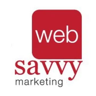 Shop Web Savvy Marketing logo