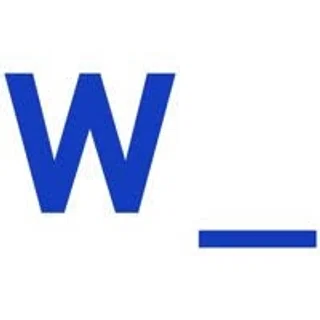 Web1on1  logo