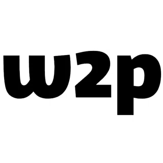 Web2PdfConvert logo