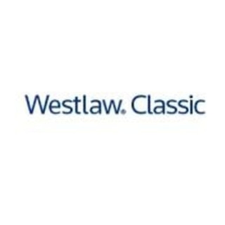 Shop WestLaw.com logo