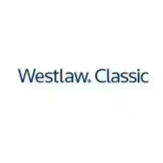 WestLaw.com logo