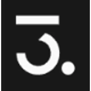 Web3 Landing Page logo