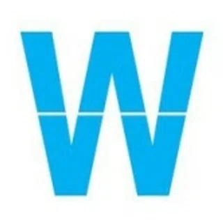 WEB3 Protocol logo