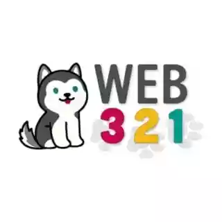 Web321 discount codes