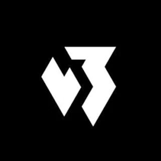 Web3Games  logo
