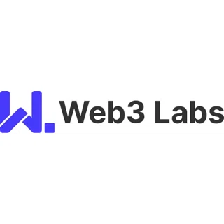 Web3 Labs logo