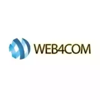 Web4Com coupon codes