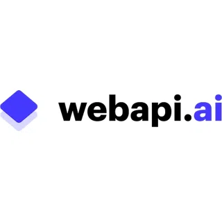 WebApi.ai logo