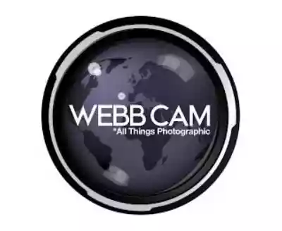 Webb Cam coupon codes
