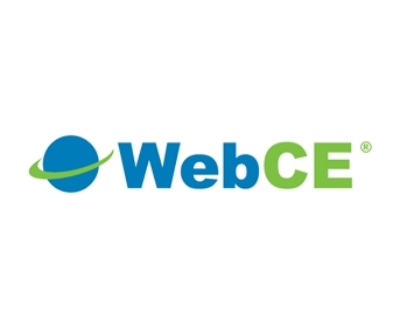 Shop WebCE logo