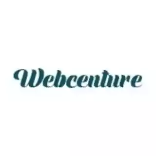 webcenture.com logo