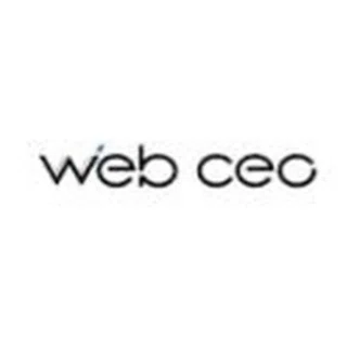 Shop Web CEO logo