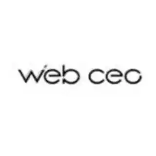 Shop Web CEO coupon codes logo