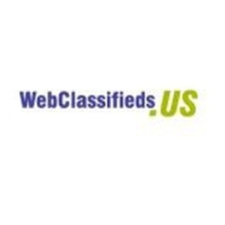 WebClassifieds.US coupon codes