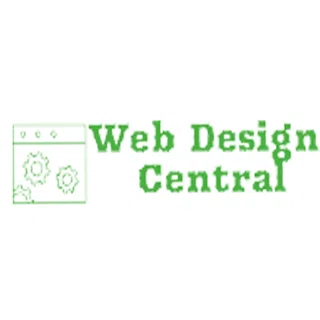 Web Design Central logo
