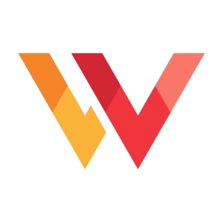 WebdesignerDepot logo