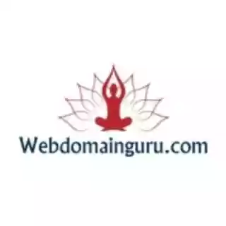 Webdomainguru.com discount codes