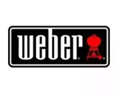 Weber coupon codes
