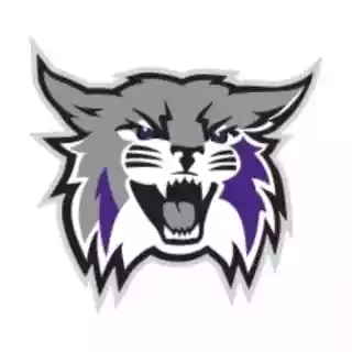 Weber State Athletics coupon codes