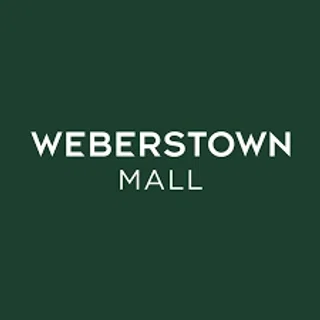 Weberstown Mall logo