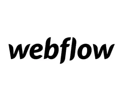 Webflow discount codes