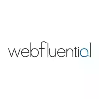 Shop Webfluential coupon codes logo