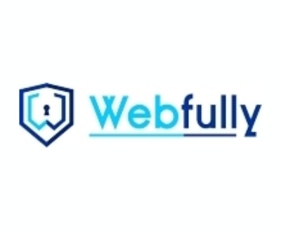 Shop Webfully logo