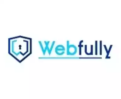 Shop Webfully promo codes logo