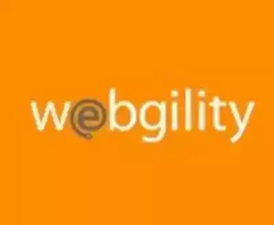 Webgility promo codes