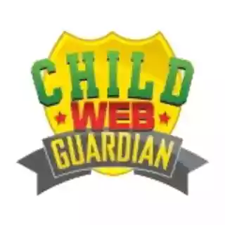 ChildWebGuardian logo
