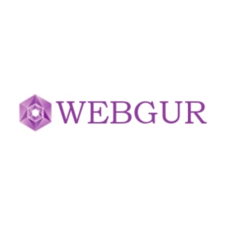 Shop webgurrud logo