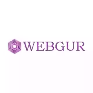 webgurrud logo