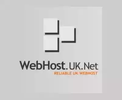 WebHost UK coupon codes