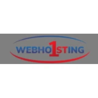 Webhosting1st promo codes