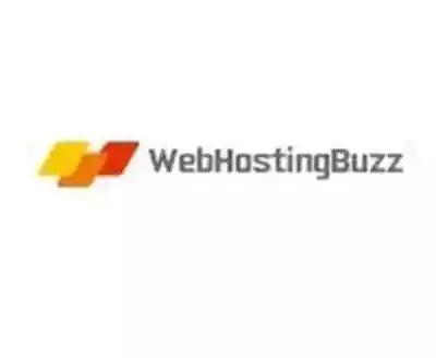 WebHostingBuzz coupon codes