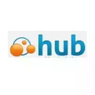 Webhosting Hub promo codes