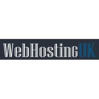 Shop Webhosting.uk.com logo