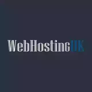 Webhosting.uk.com promo codes