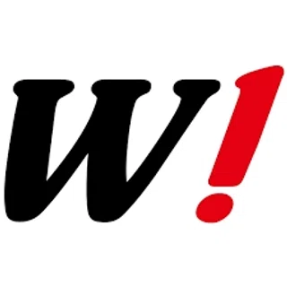 Webike Japan logo