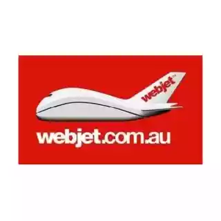 Webjet Exclusives coupon codes