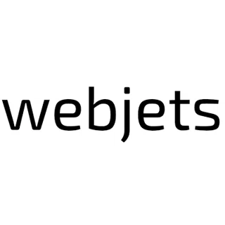 Shop Webjets logo