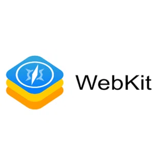 WebKit logo