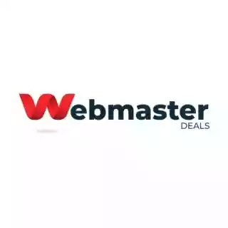 Webmaster-Deals discount codes