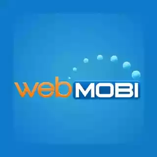 WebMOBI coupon codes