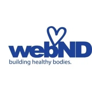 webnd.com logo