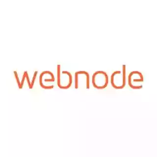 Shop Webnode logo