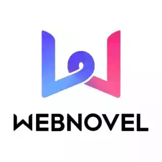 Webnovel logo
