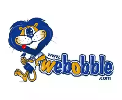 Webobble.com coupon codes