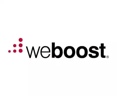 Shop Weboost coupon codes logo