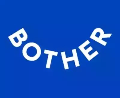 Shop Bother coupon codes logo
